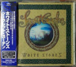 White Stones