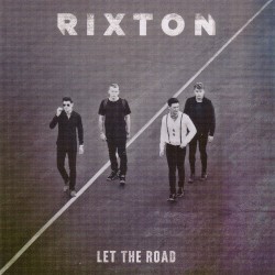 Let the Road