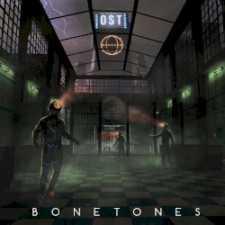 Bonetones