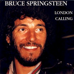 London Calling
