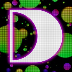 Spells of Yoruba (Remixes)