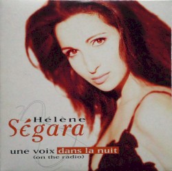 Une voix dans la nuit