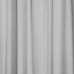 Circadian Rhythms, Vol. 1