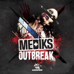 Outbreak EP