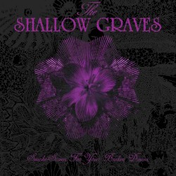 Smoke-Screen for Your Broken Dream