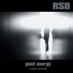 Good Energy: A Singles Collection