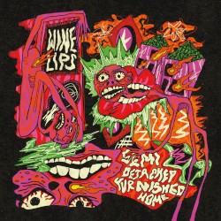 Semi-Detached Furnished Home