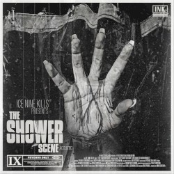 The Shower Scene (acoustic)