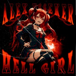 Hell Girl