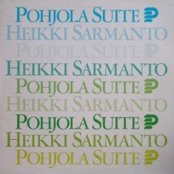 Pohjola Suite