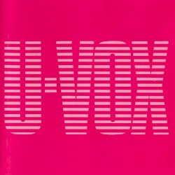 U-Vox