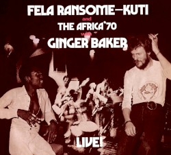 Live!