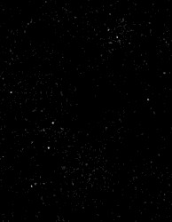 A Lonely Sign at the End of the Road