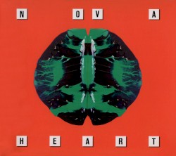 Nova Heart