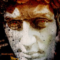 Ghost Logik