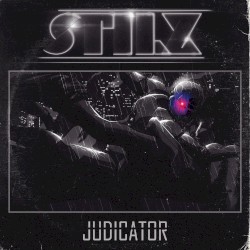 Judicator