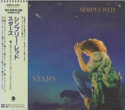 Stars