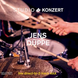 Studio Konzert