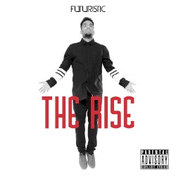 The Rise