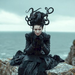 All Monsters Are Human (Metal Monster Mix)