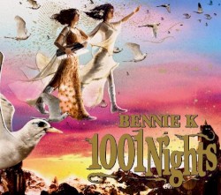1001Nights