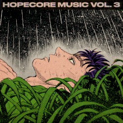 HOPECORE MUSIC VOL 3 | MIXTAPE