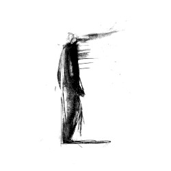 Unravel