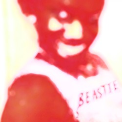 BEASTIE