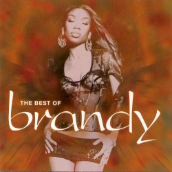 The Best of Brandy