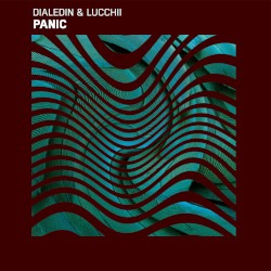 Panic