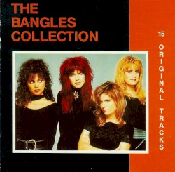 The Bangles Collection