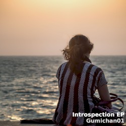 Introspection EP