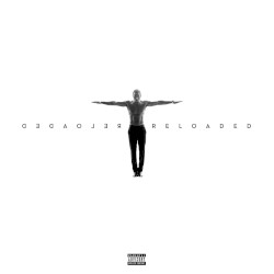 Trigga Reloaded