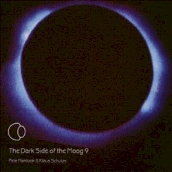 The Dark Side of the Moog IX