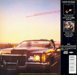 Midnight Flyer