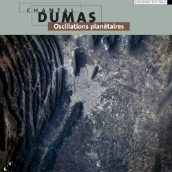 Oscillations planétaires