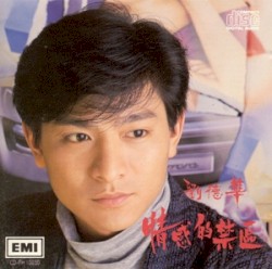 情感的禁區