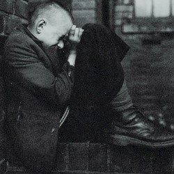 Ceremonies of Humiliation