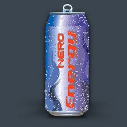 Energy / Work Out