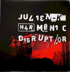 Harmonic Disruptor