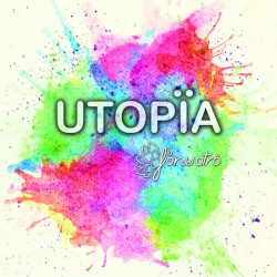 Utopïa