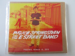 2016‐03‐10: Talking Stick Resort Arena, Phoenix, AZ, USA