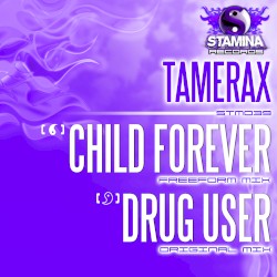 Child Forever/ Drug User