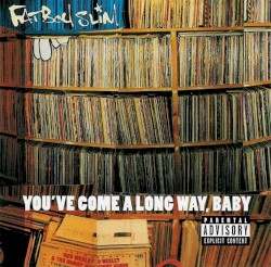 You’ve Come a Long Way, Baby