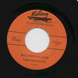 Buscando un camino / Los guerquitos