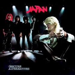 Obscure Alternatives