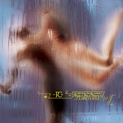 EXTENSION DU TERRITOIRE [1.0]