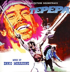 Tepepa / ¡Vamos a matar, compañeros!