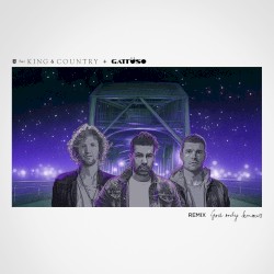 God Only Knows (remix)