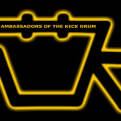 See You on the Other Side